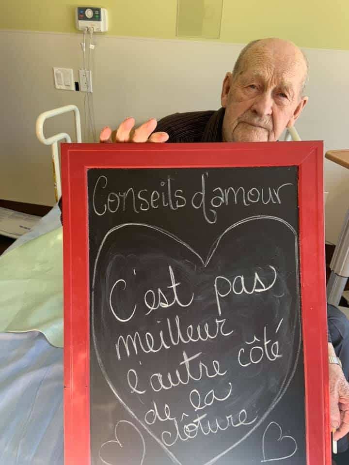 Le Complexe Rendez-vous Inc.