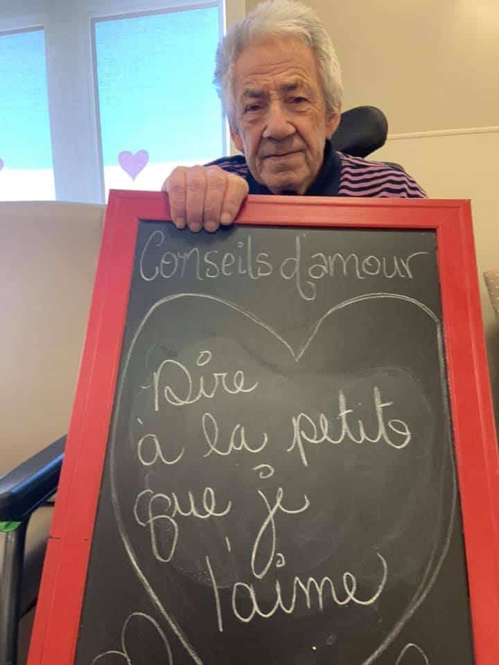 Le Complexe Rendez-vous Inc.