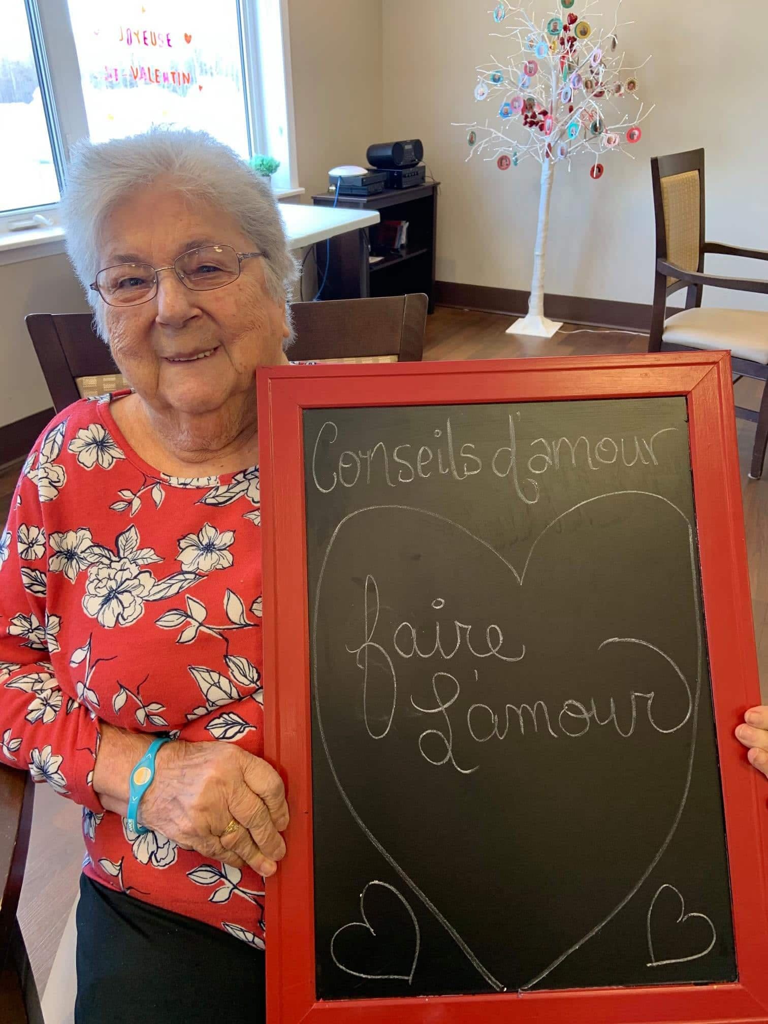 Le Complexe Rendez-vous Inc.