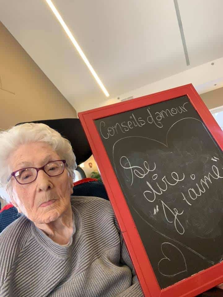 Le Complexe Rendez-vous Inc.