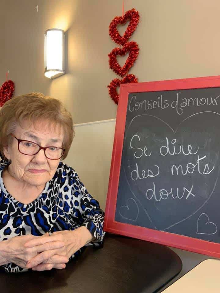 Le Complexe Rendez-vous Inc.