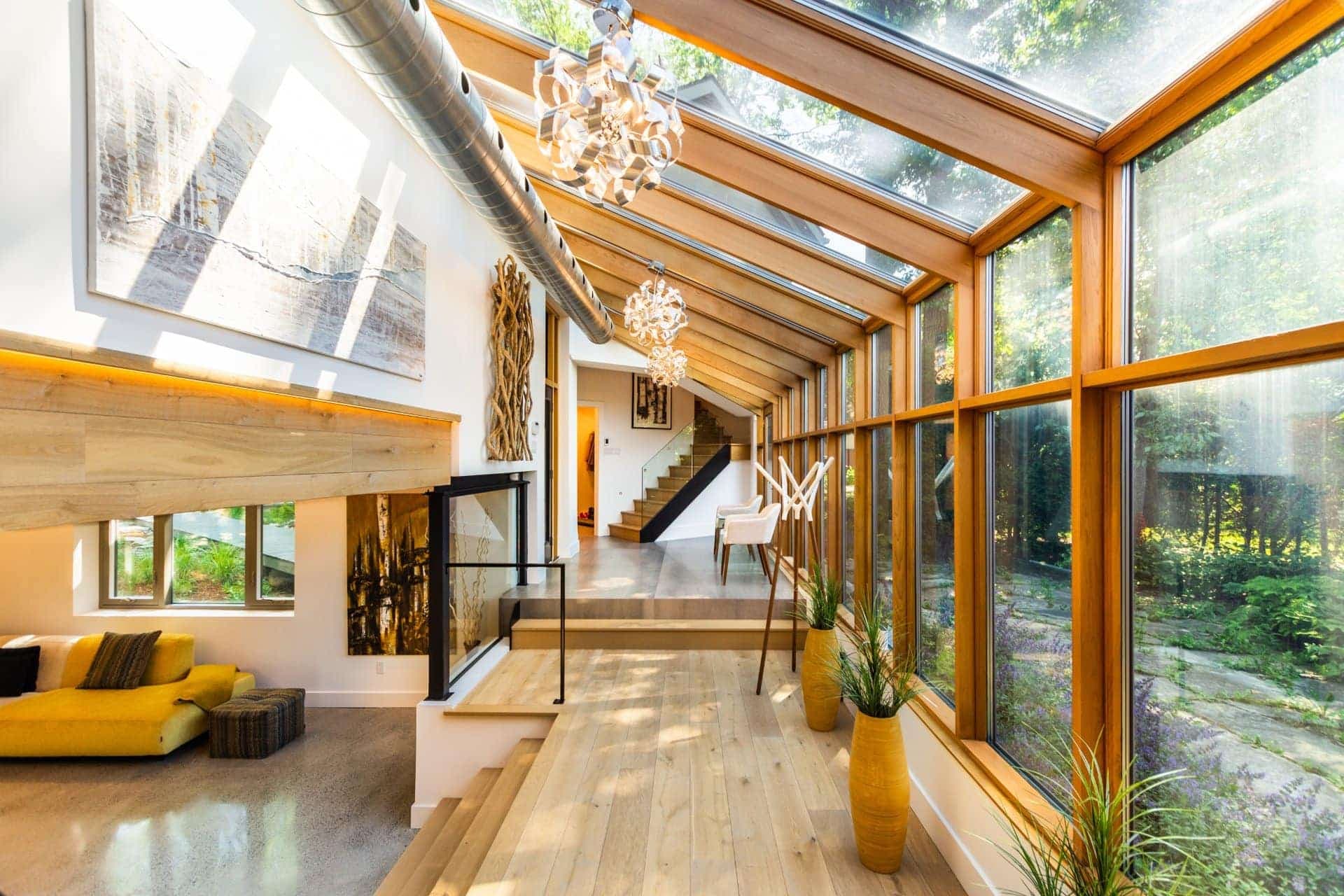 Alexandre Parent – Studio point de vue