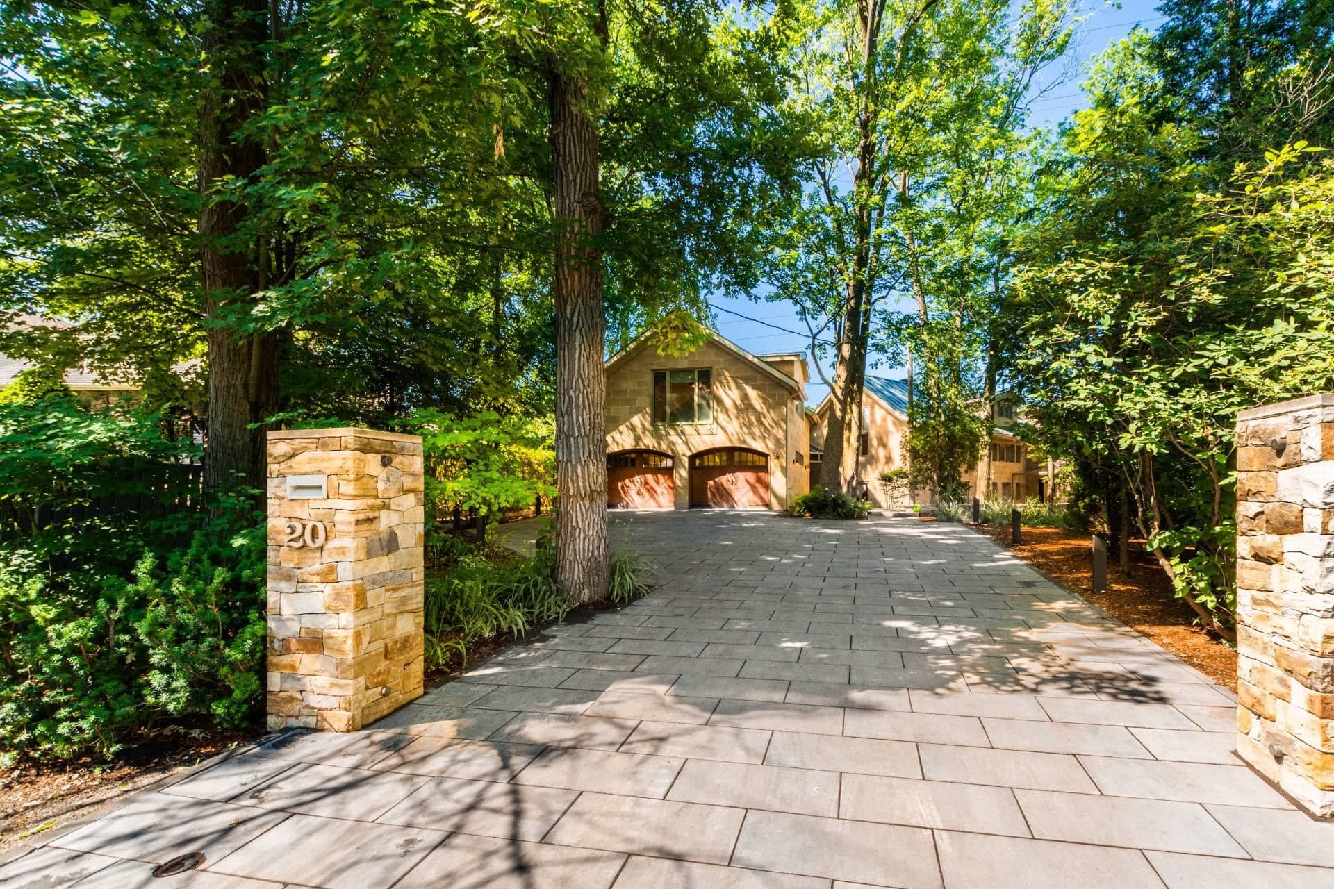 Alexandre Parent – Studio point de vue