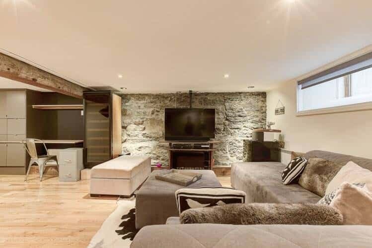 Engel & Völkers Montréal