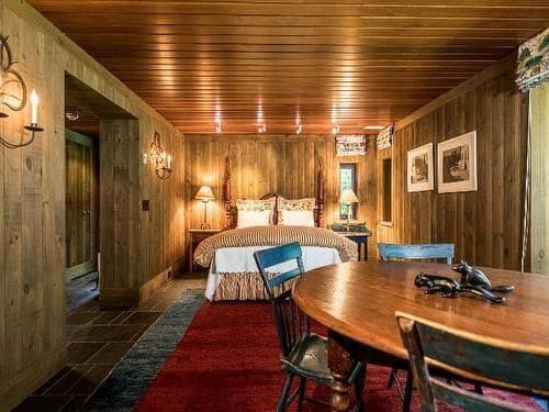 Lois Hardacker de Royal LePage