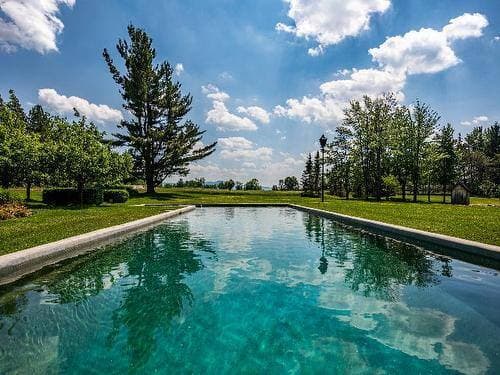 Lois Hardacker de Royal LePage