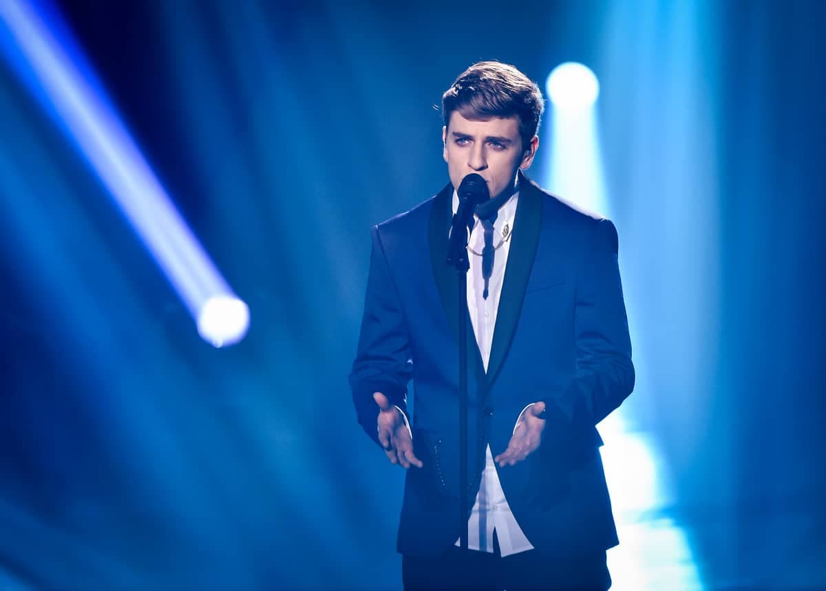 JOEL LEMAY/AGENCE QMI