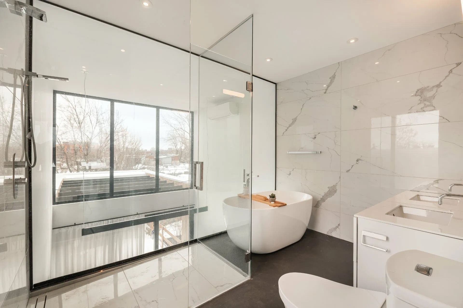 Emmanuel Côté de Studio Point de Vue