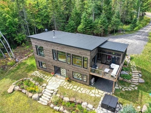 site web Royal LePage