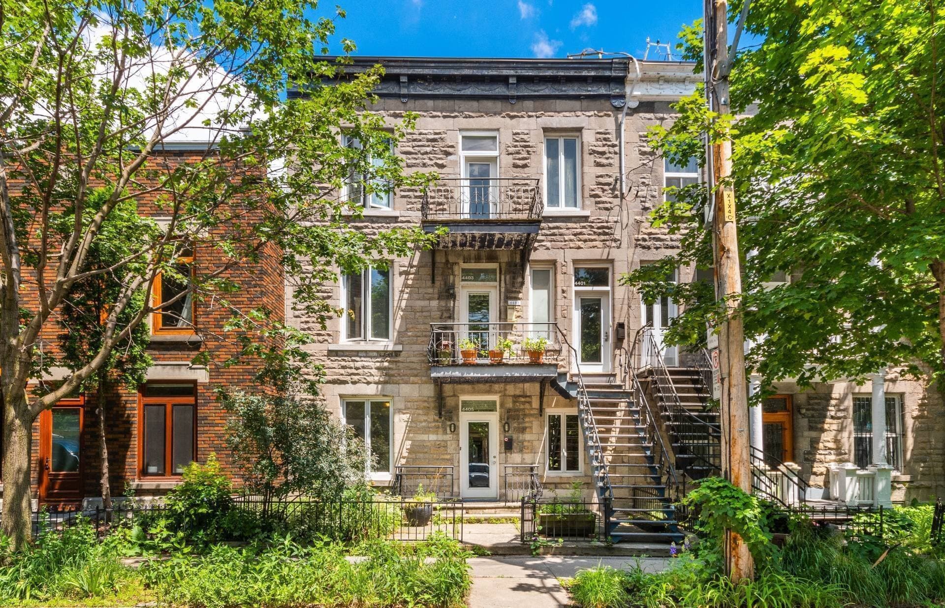 Guylaine de Studio Point de Vue