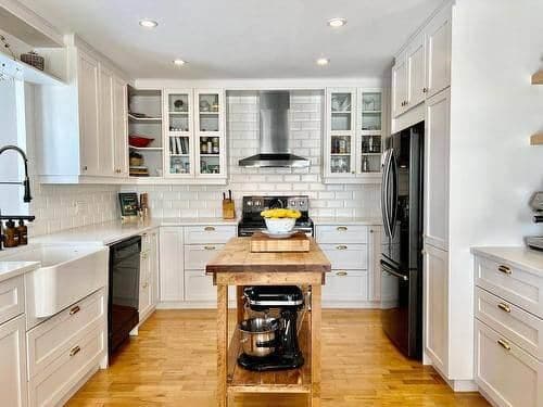 site web Royal LePage