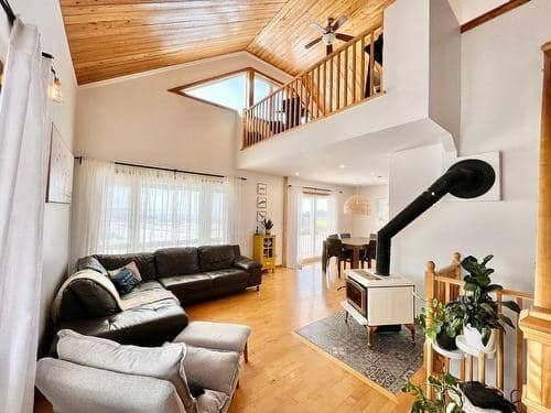 site web Royal LePage