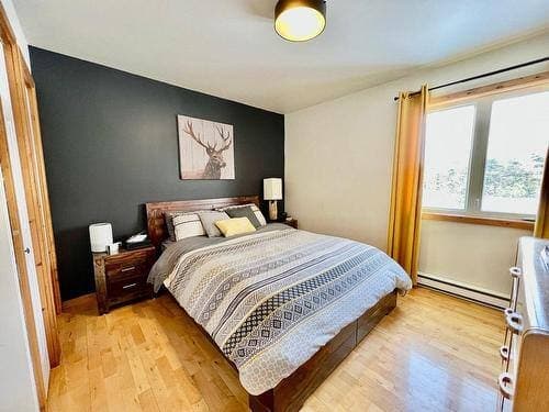 site web Royal LePage