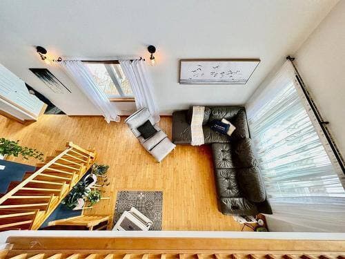 site web Royal LePage