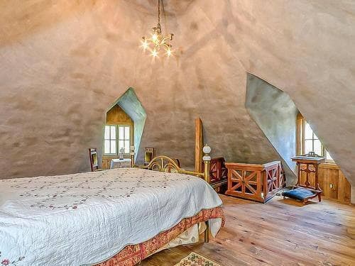 Royal LePage Humania