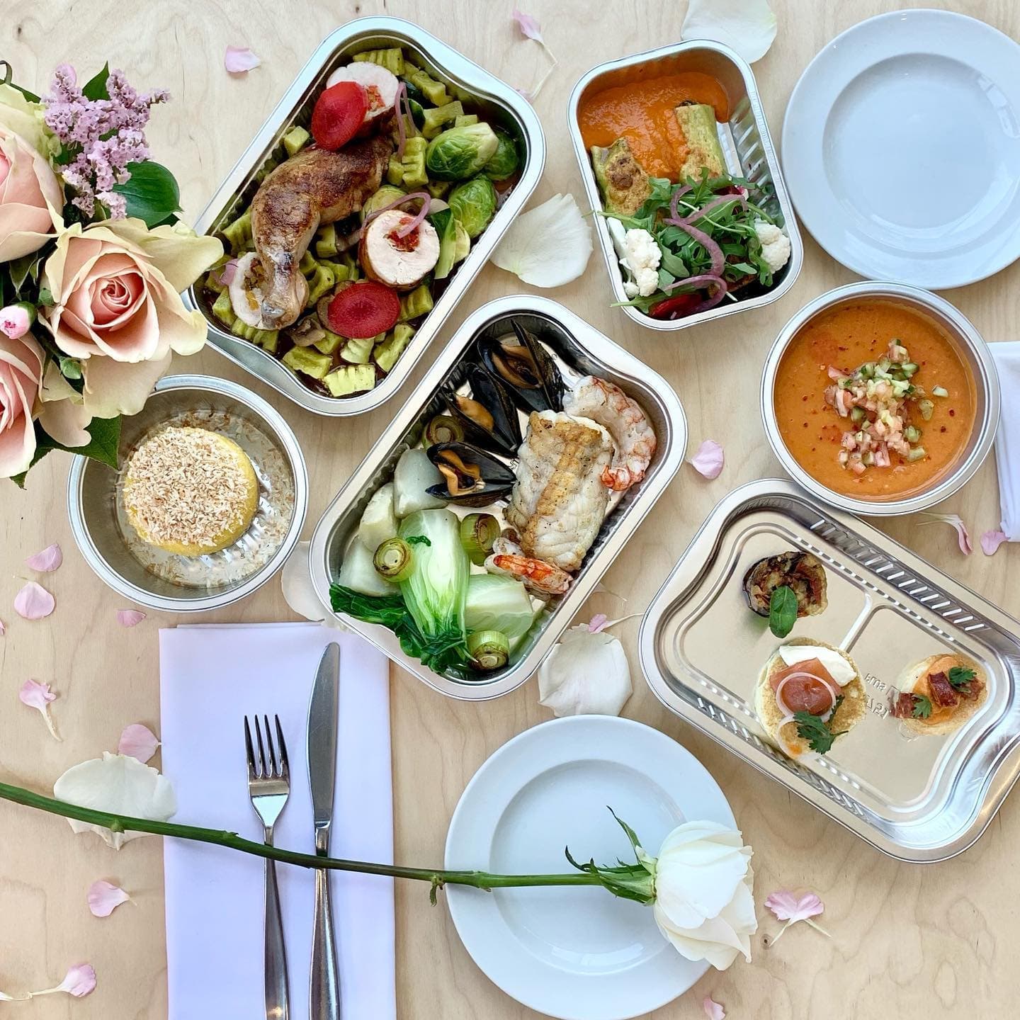 @constance.tasse.gagnon