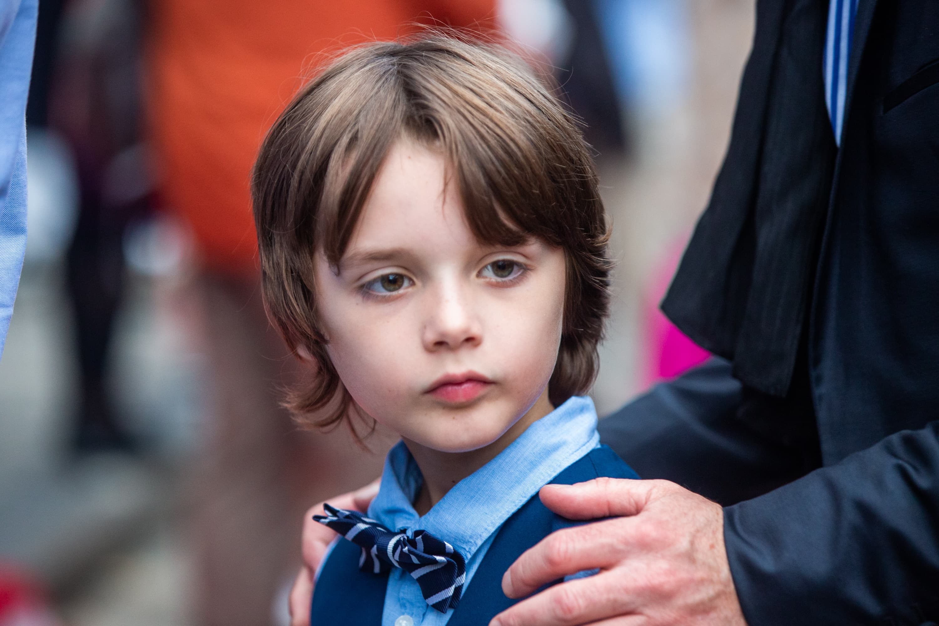 TOMA ICZKOVITS/AGENCE QMI