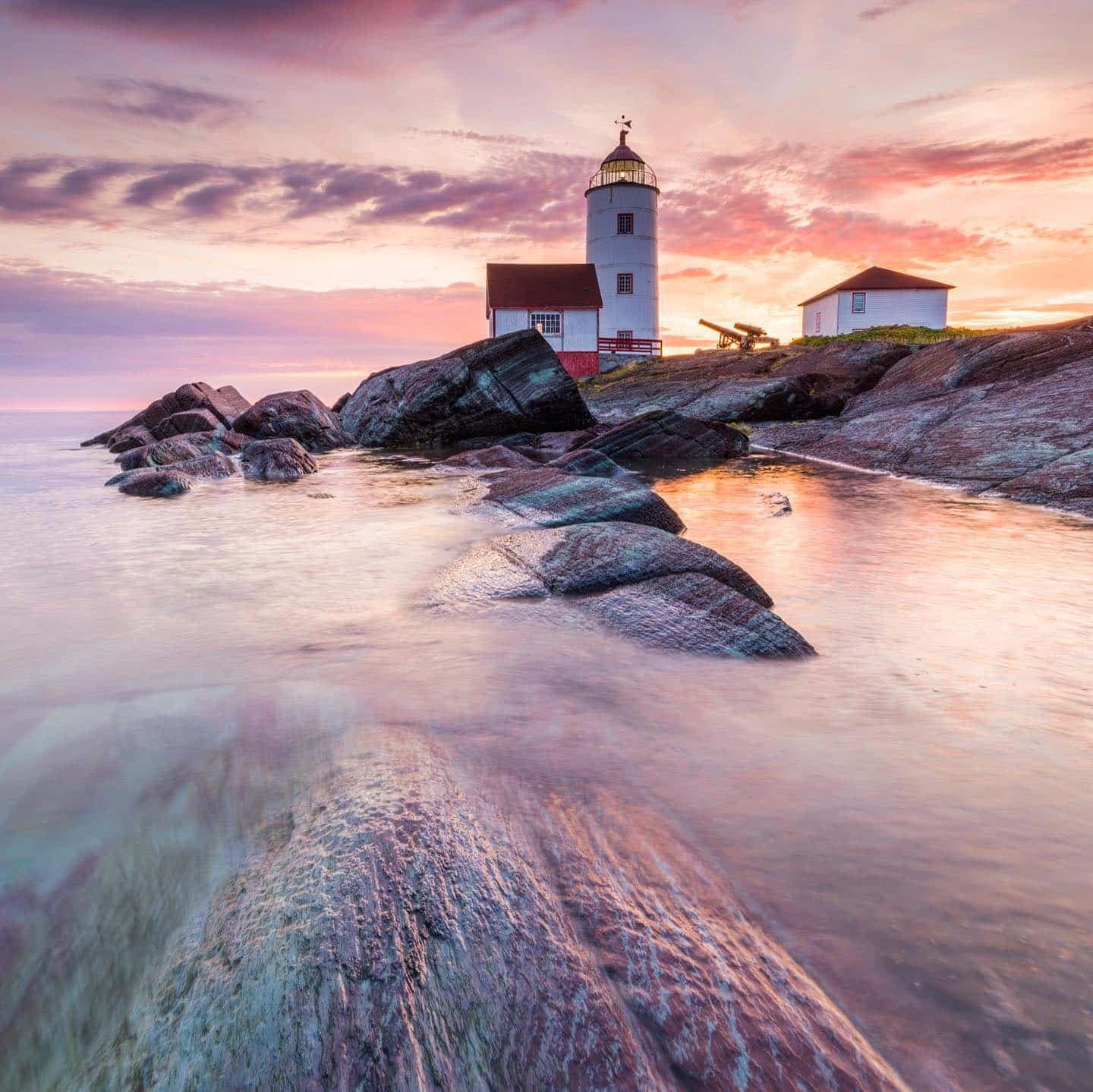 Mathieu Dupuis Photographer