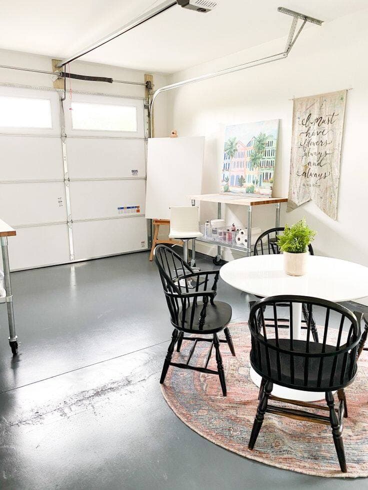 Courtoisie cbrlifeisart.com