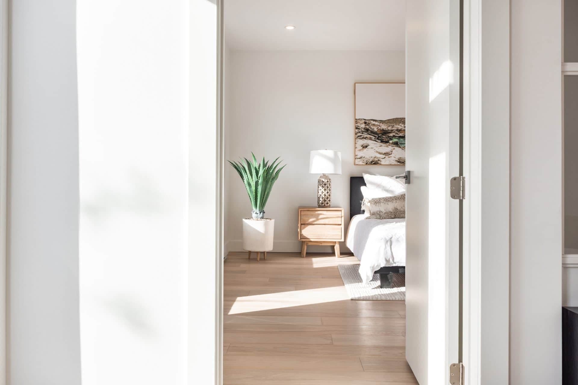 Crédit: Alexandre Parent