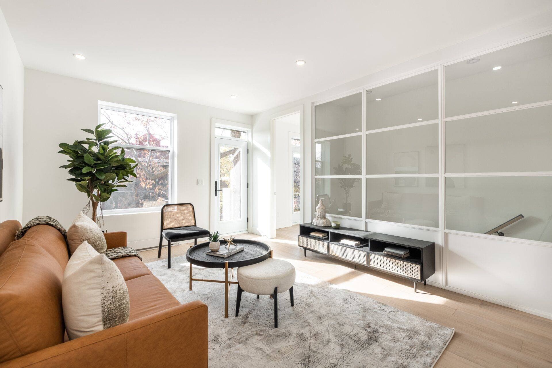 Crédit: Alexandre Parent