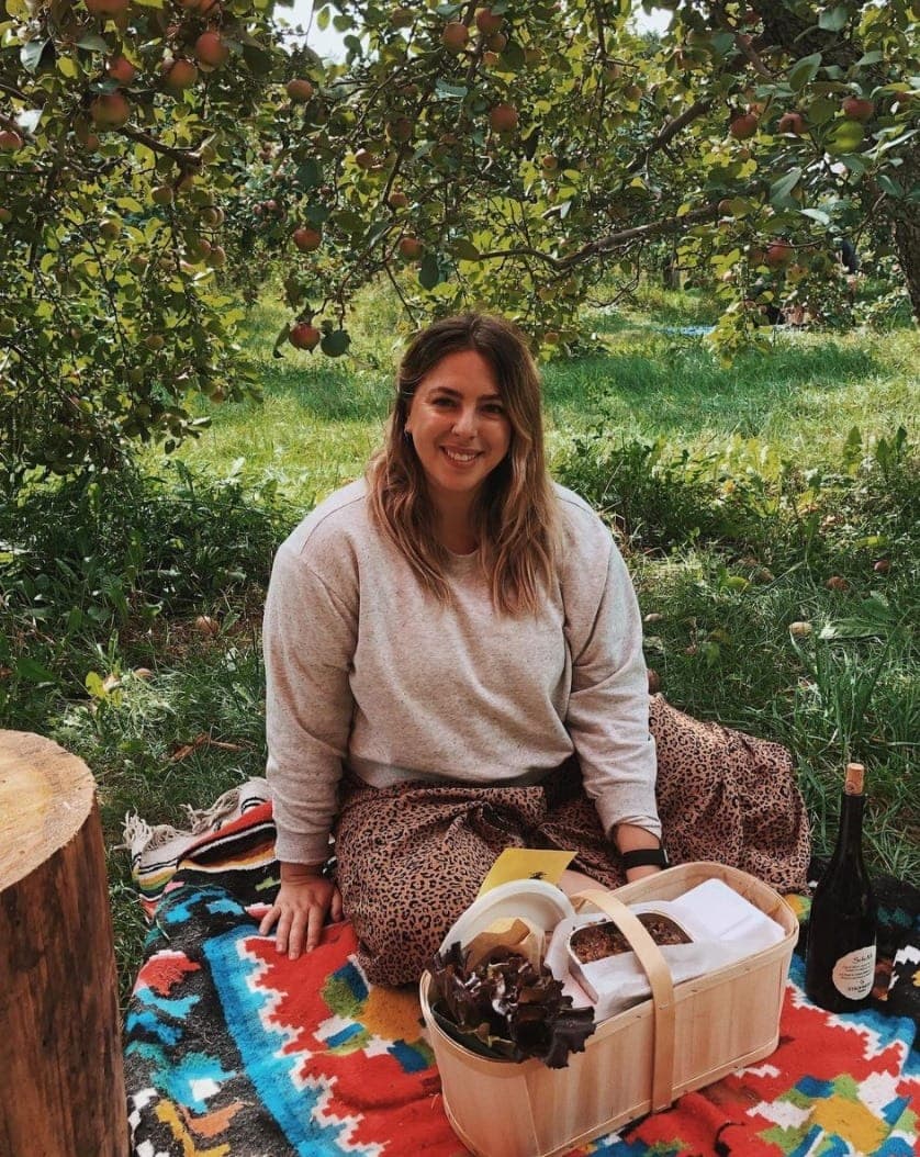 Théo Dupuis-Carbonneau