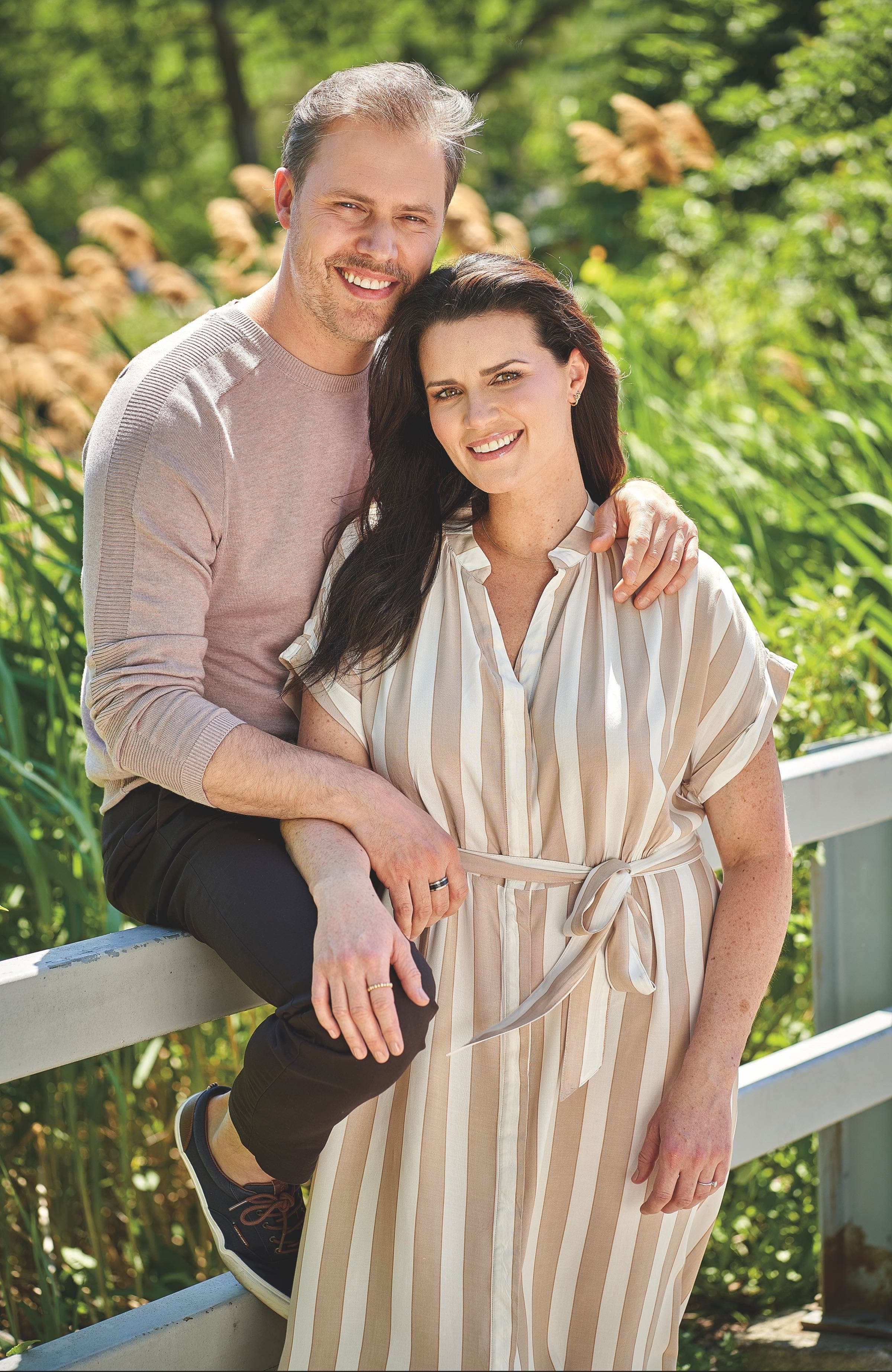 Photo : Julien Faugere