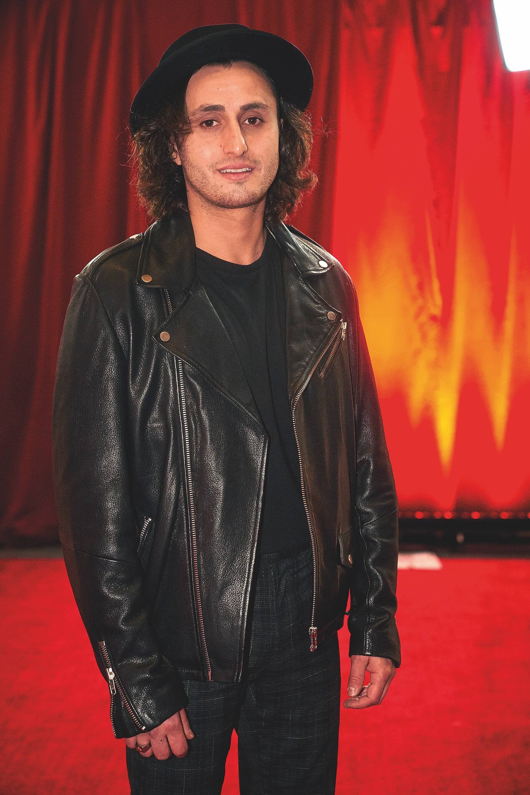 Photo : VALERIE BLUM