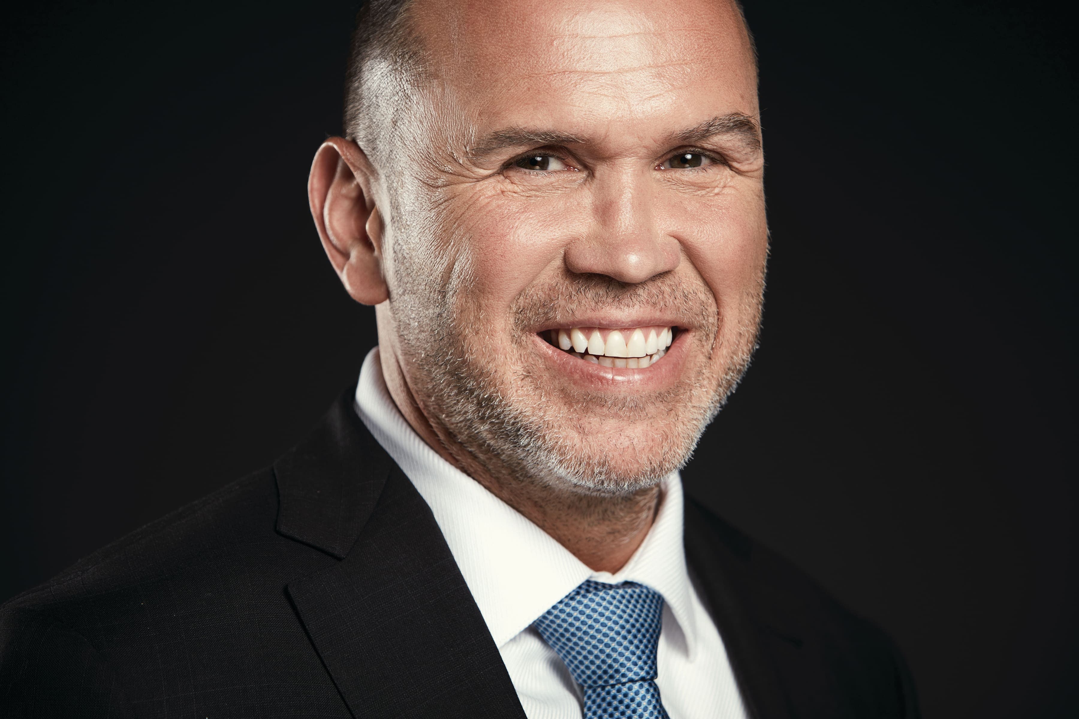 Photo : Marc Dussault