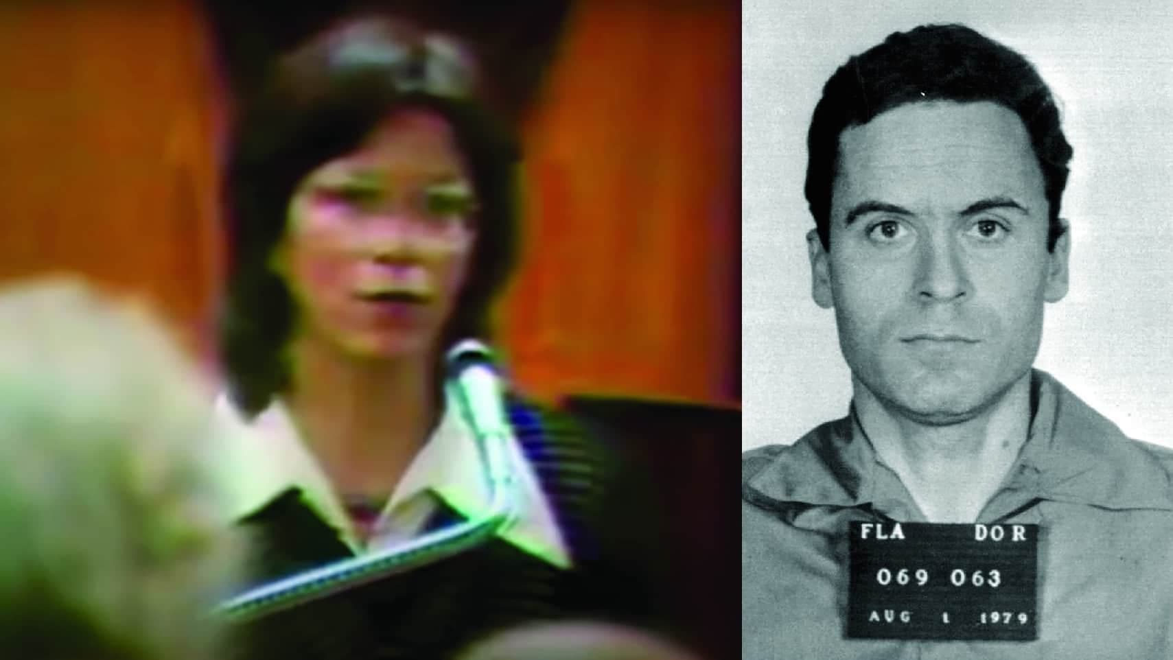 YouTube@Inside Edition - Florida Department of Corrections