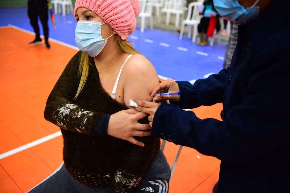 AFP