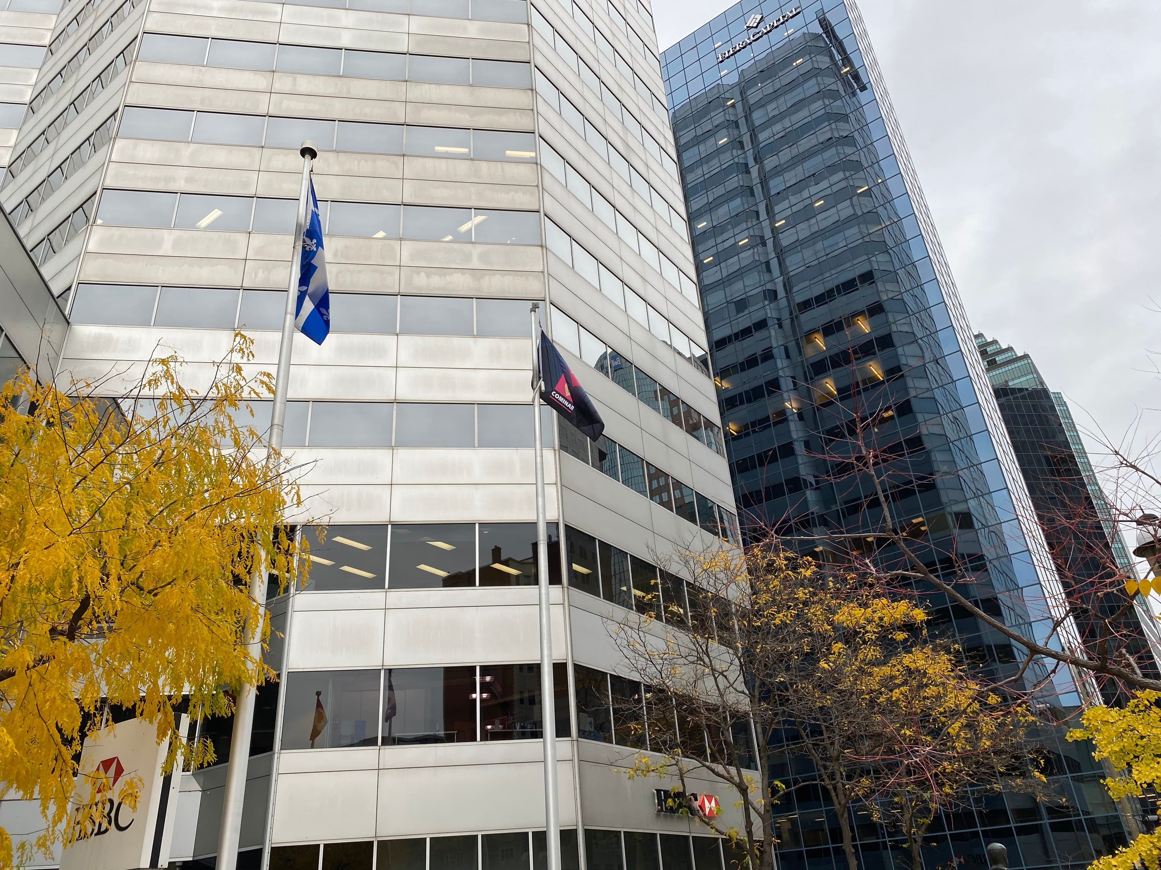 Photo Martin Jolicoeur