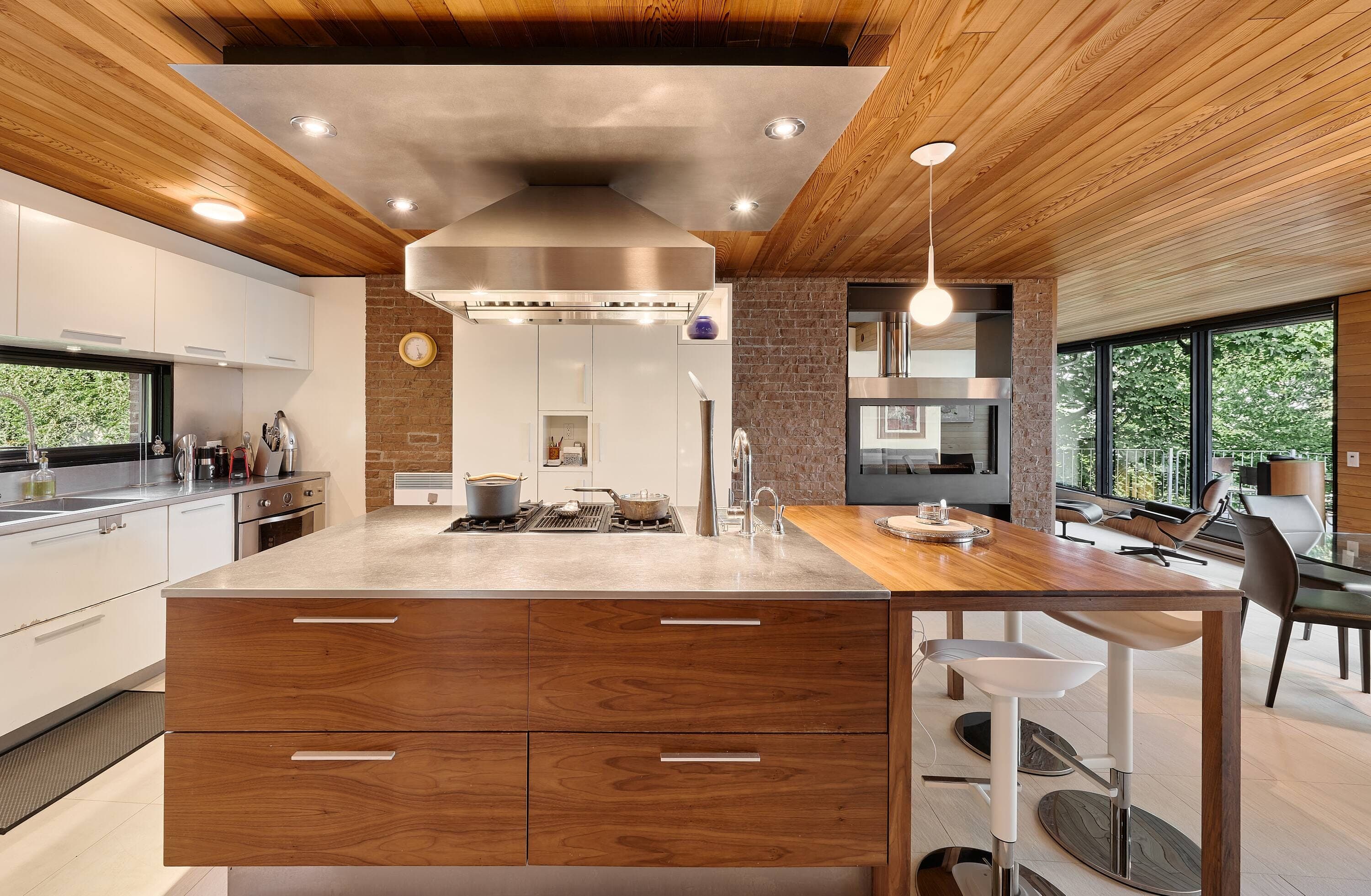 Eric Gagnon / Sotheby’s International Realty Québec