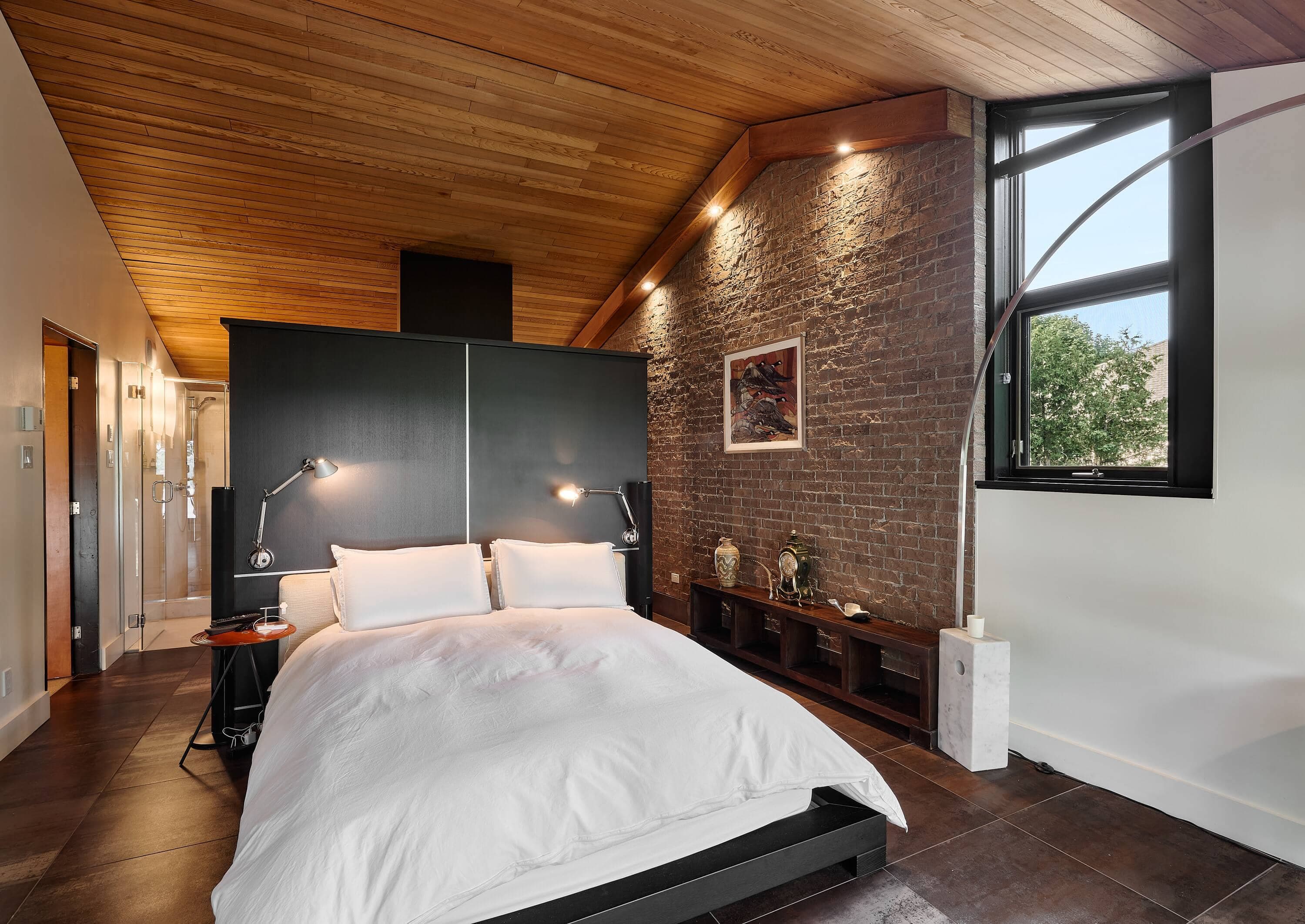 Eric Gagnon / Sotheby’s International Realty Québec