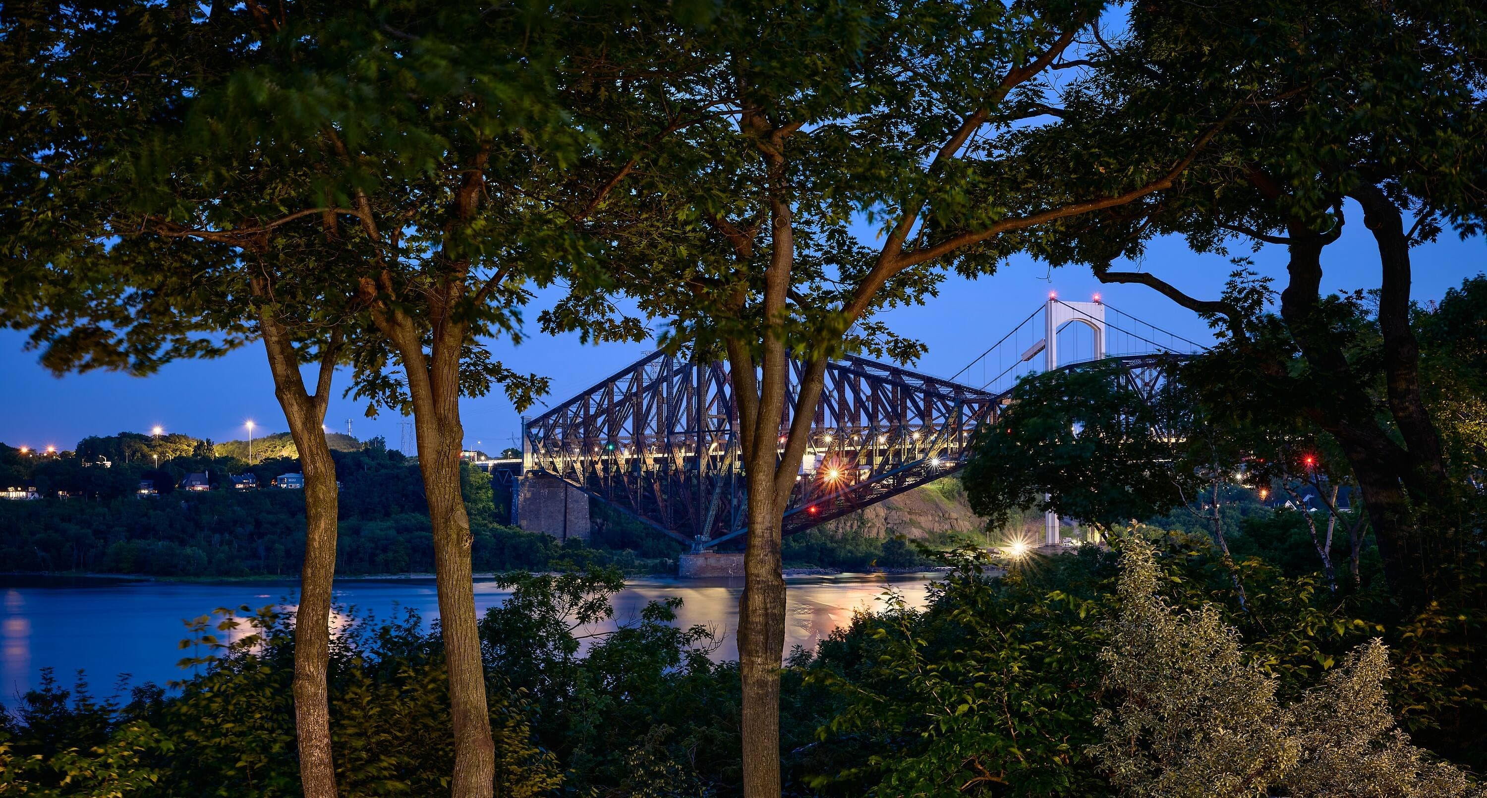 Eric Gagnon / Sotheby’s International Realty Québec