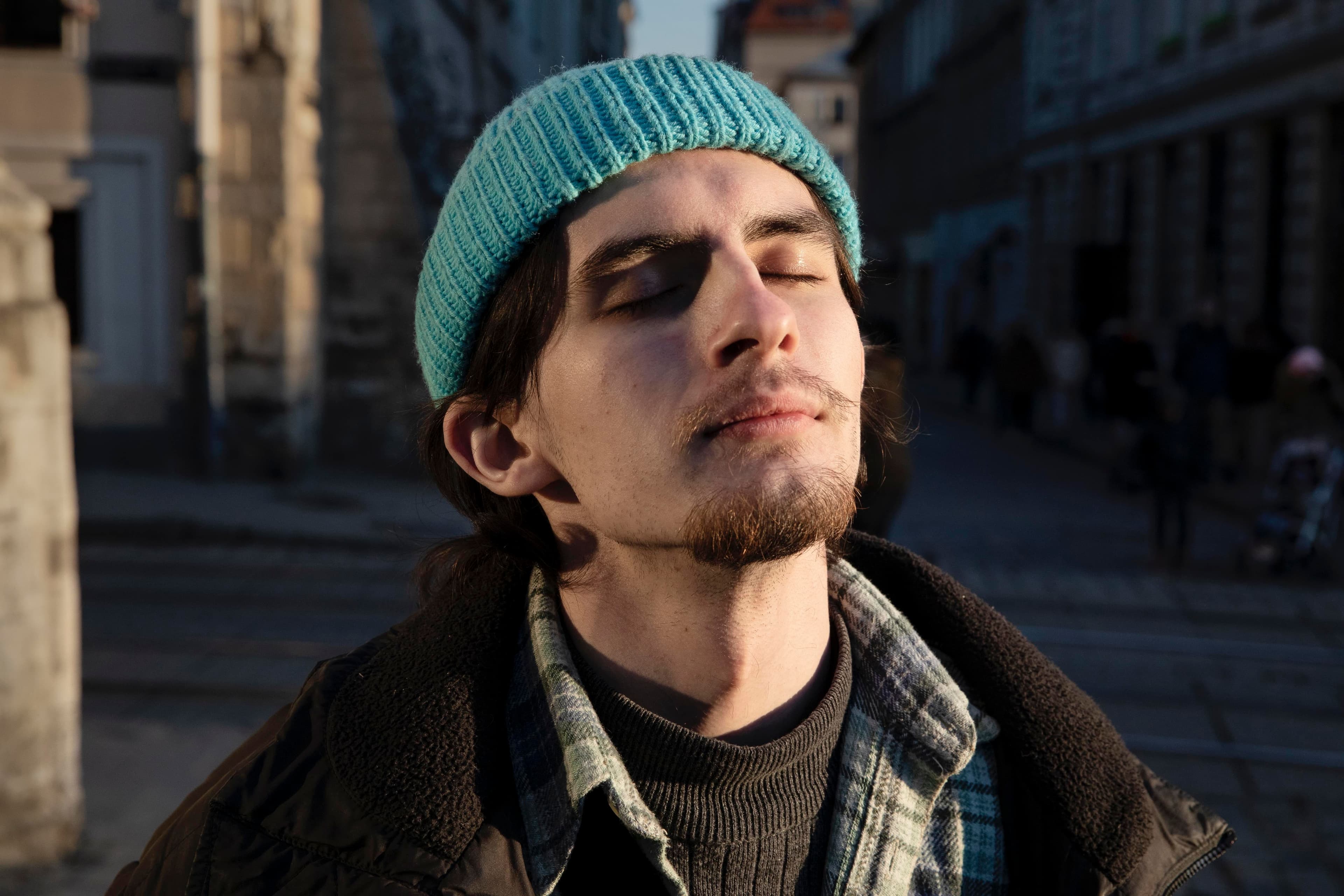 Photo Adrienne Surprenant