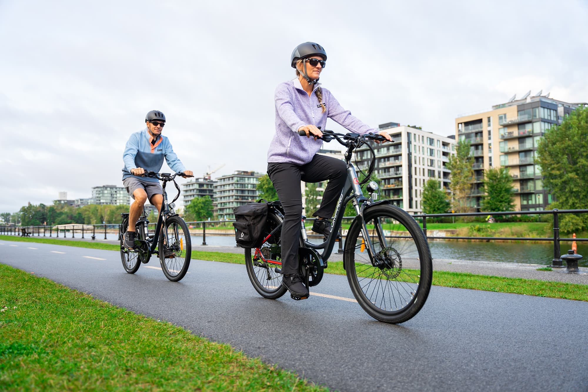 Crédit photo: Sports Experts