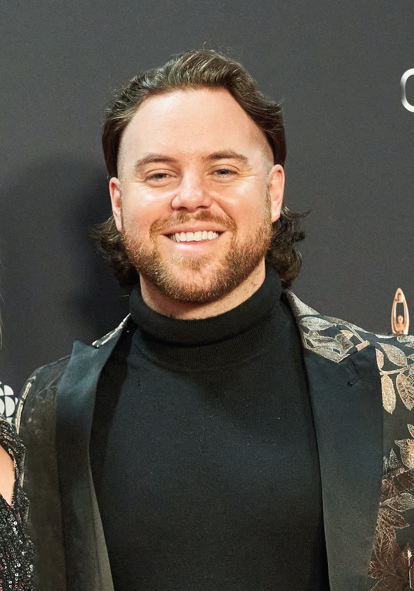 Photo : Valerie Blum