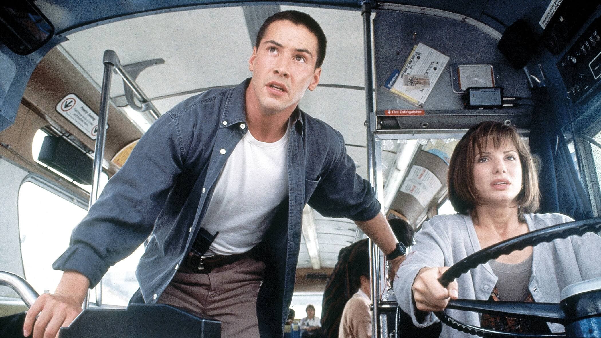 Photo : 20th Century Fox