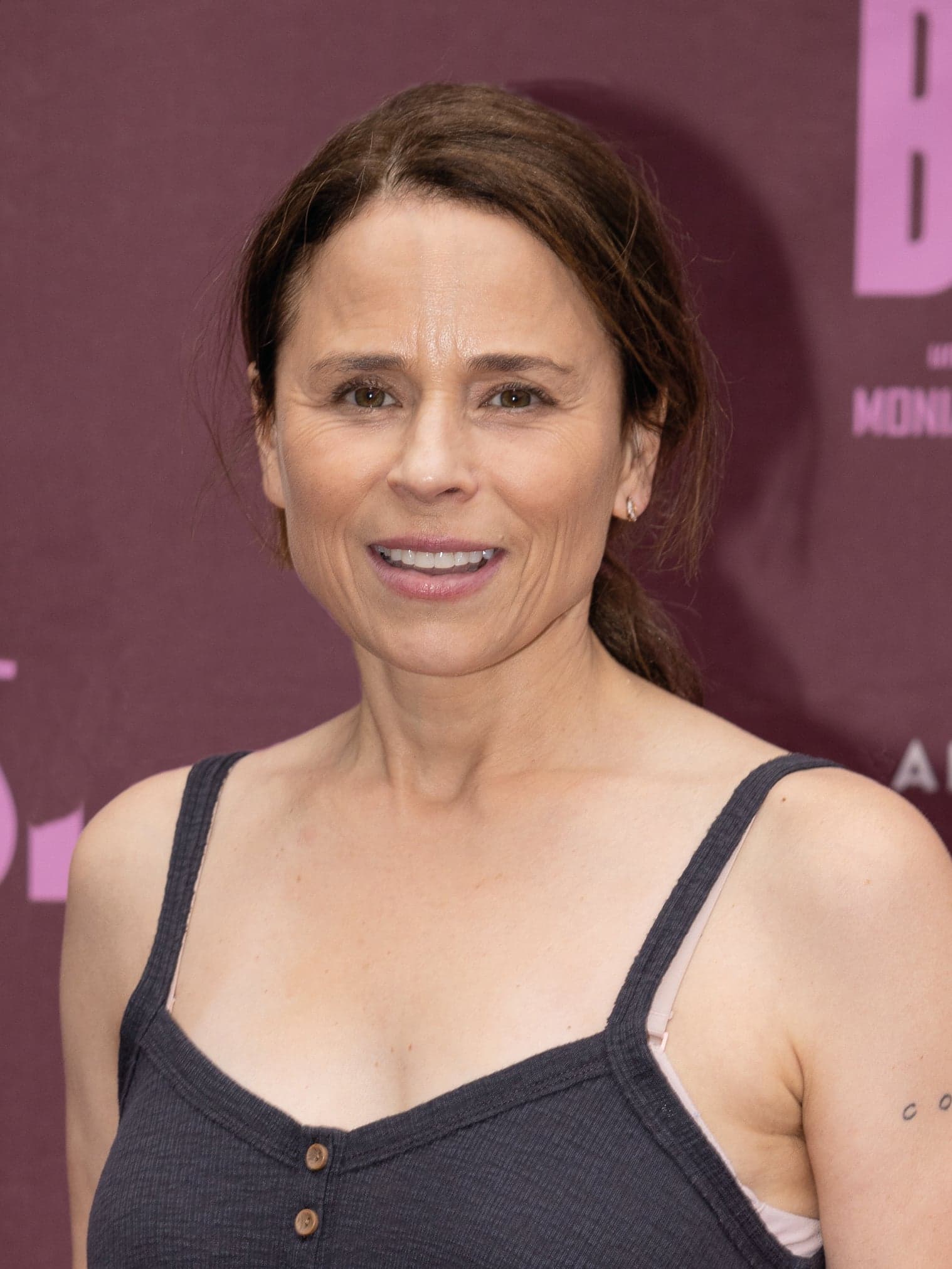 Photo : Patrick Seguin / TVA Pu