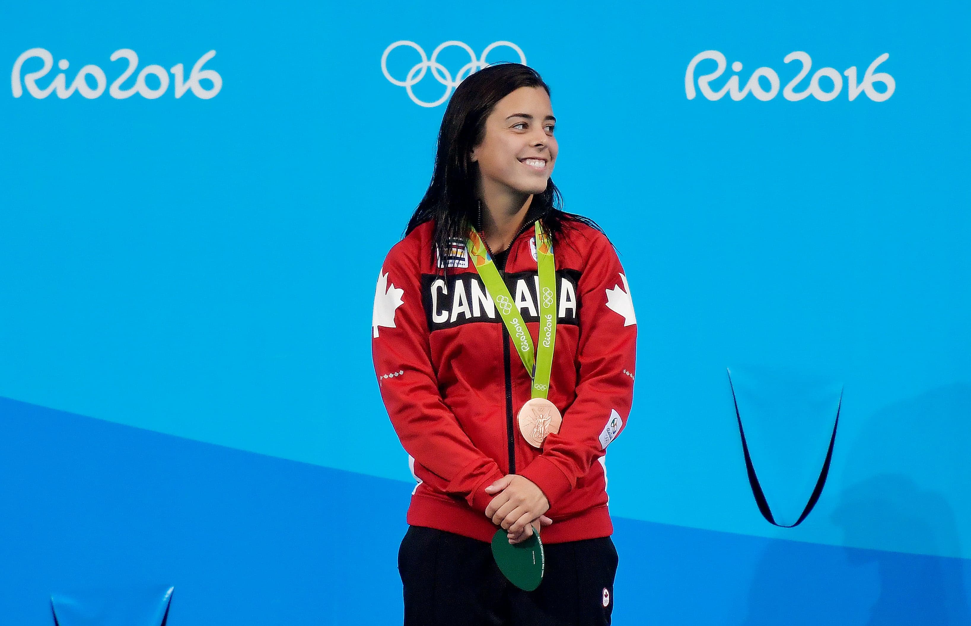 Photo d'archives, AGENCE QMI