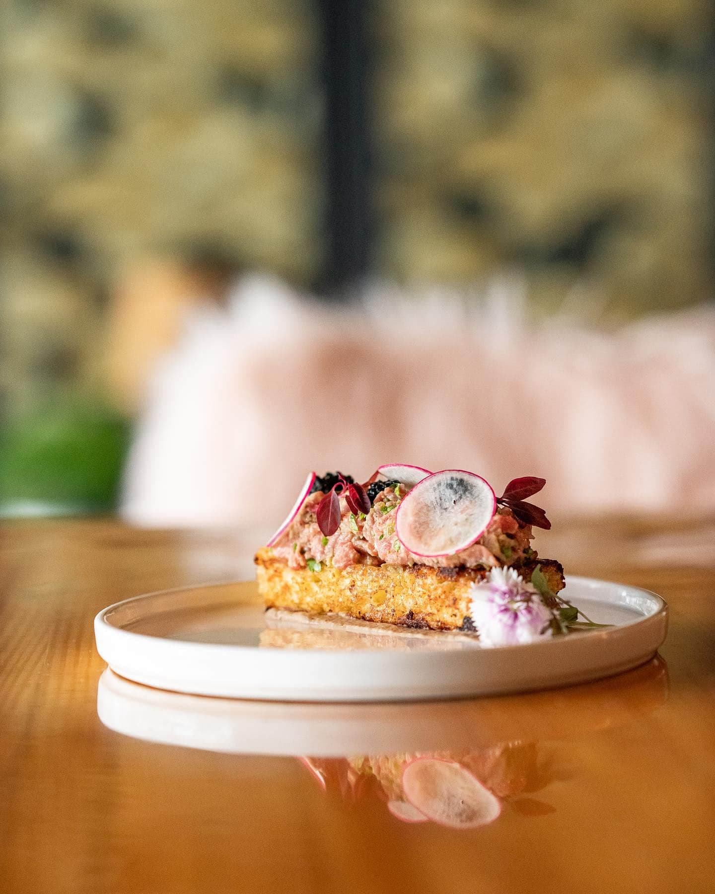 Facebook Peacock oiseau de nuit