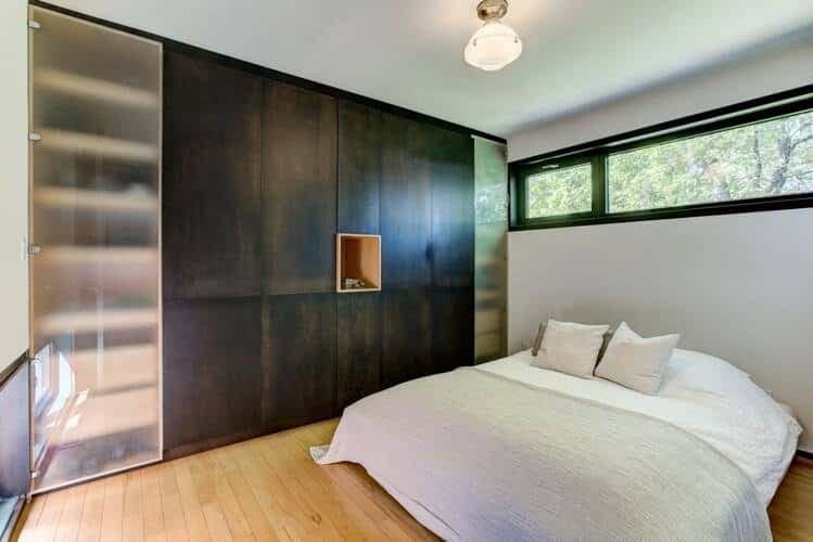 Engel & Völkers Montréal