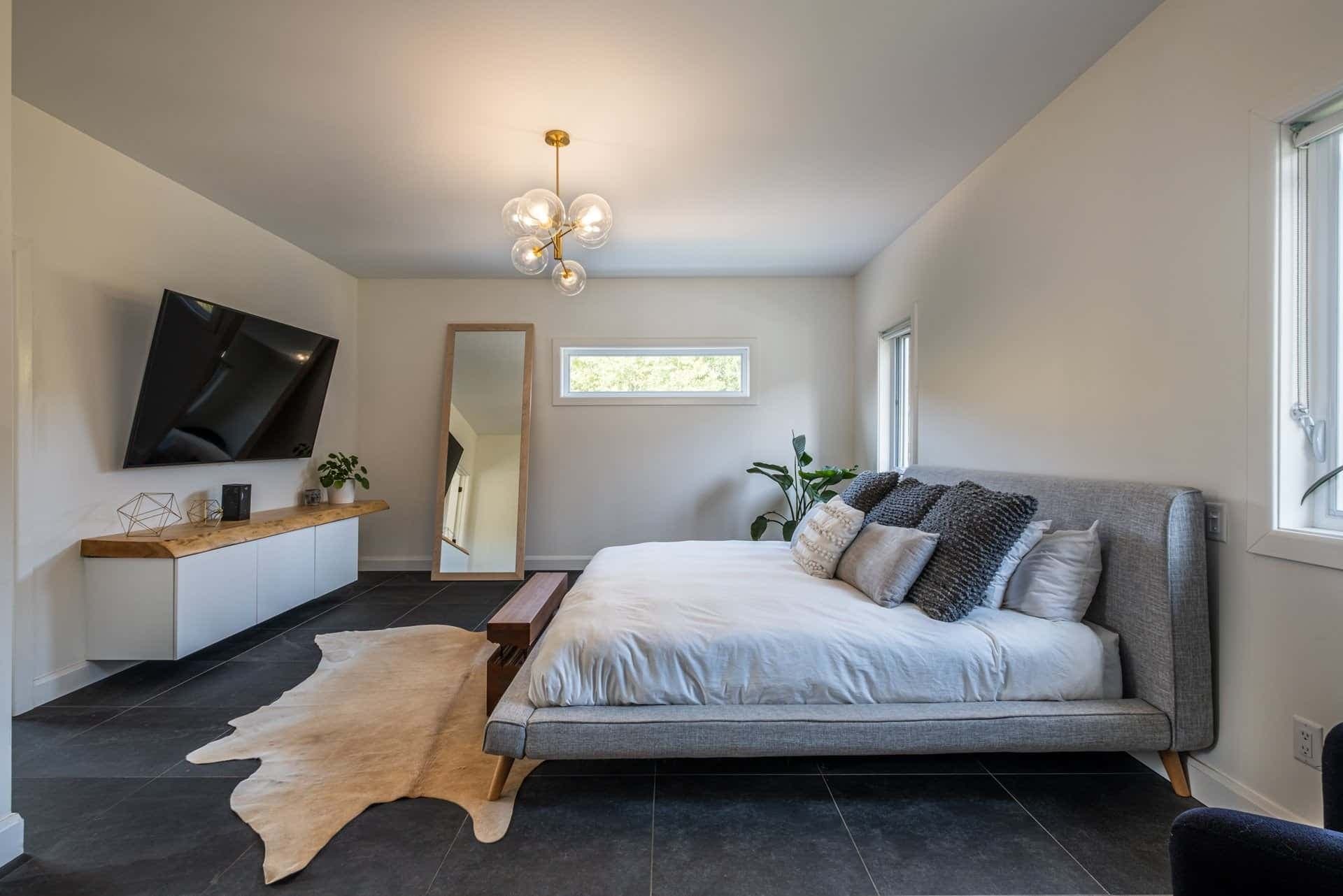 ENGEL & VOLKERS TREMBLANT