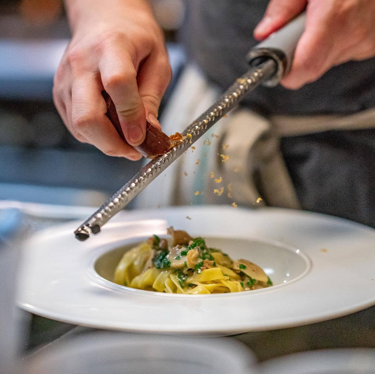 Facebook Peacock oiseau de nuit