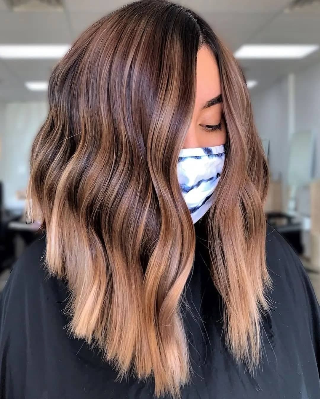 via Instagram @behindthechair_com
