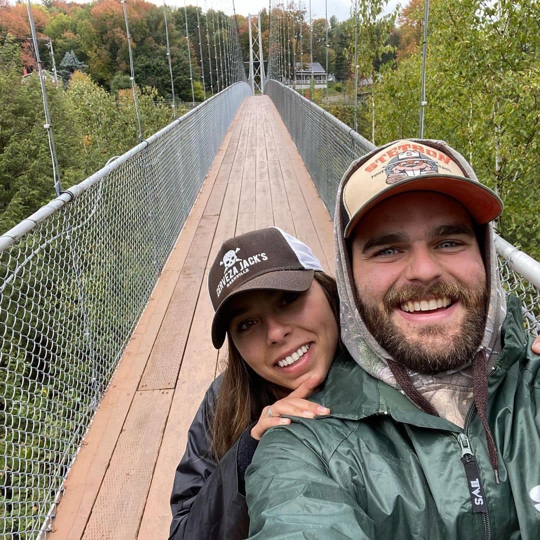 Instagram @guillaumelafond.musique