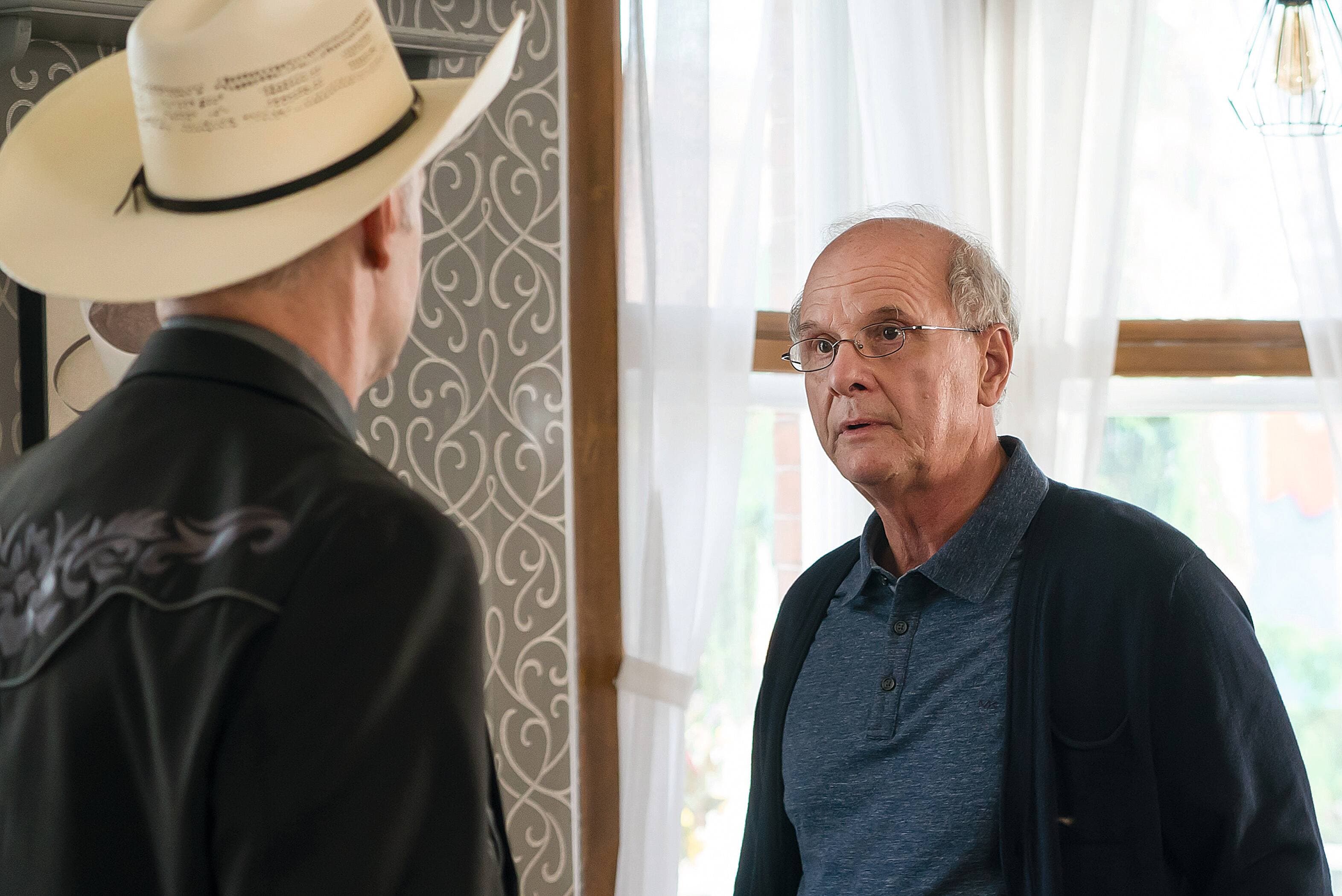 Photo : Véro Boncompagni