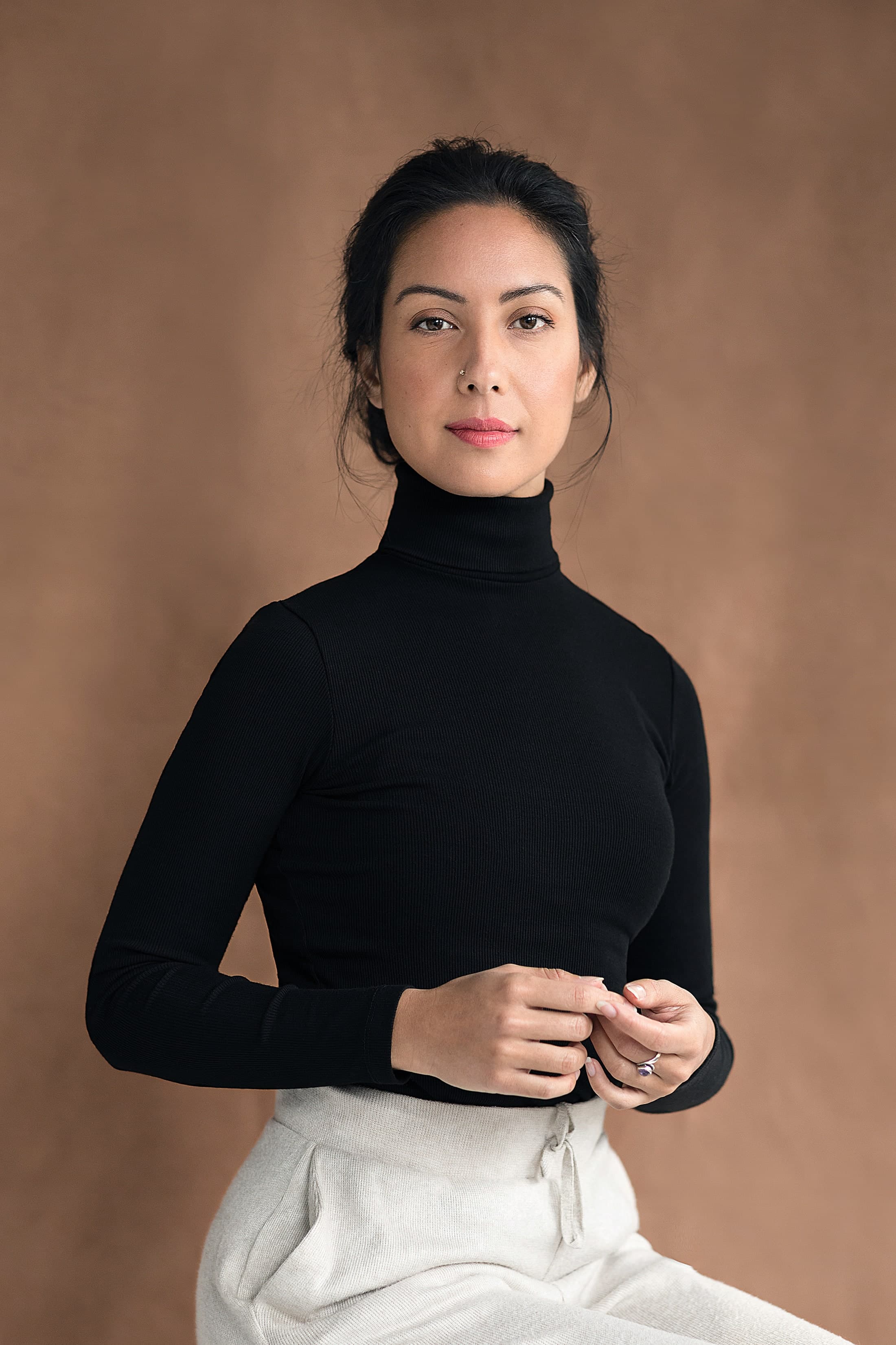 Marie-Claude Fournier