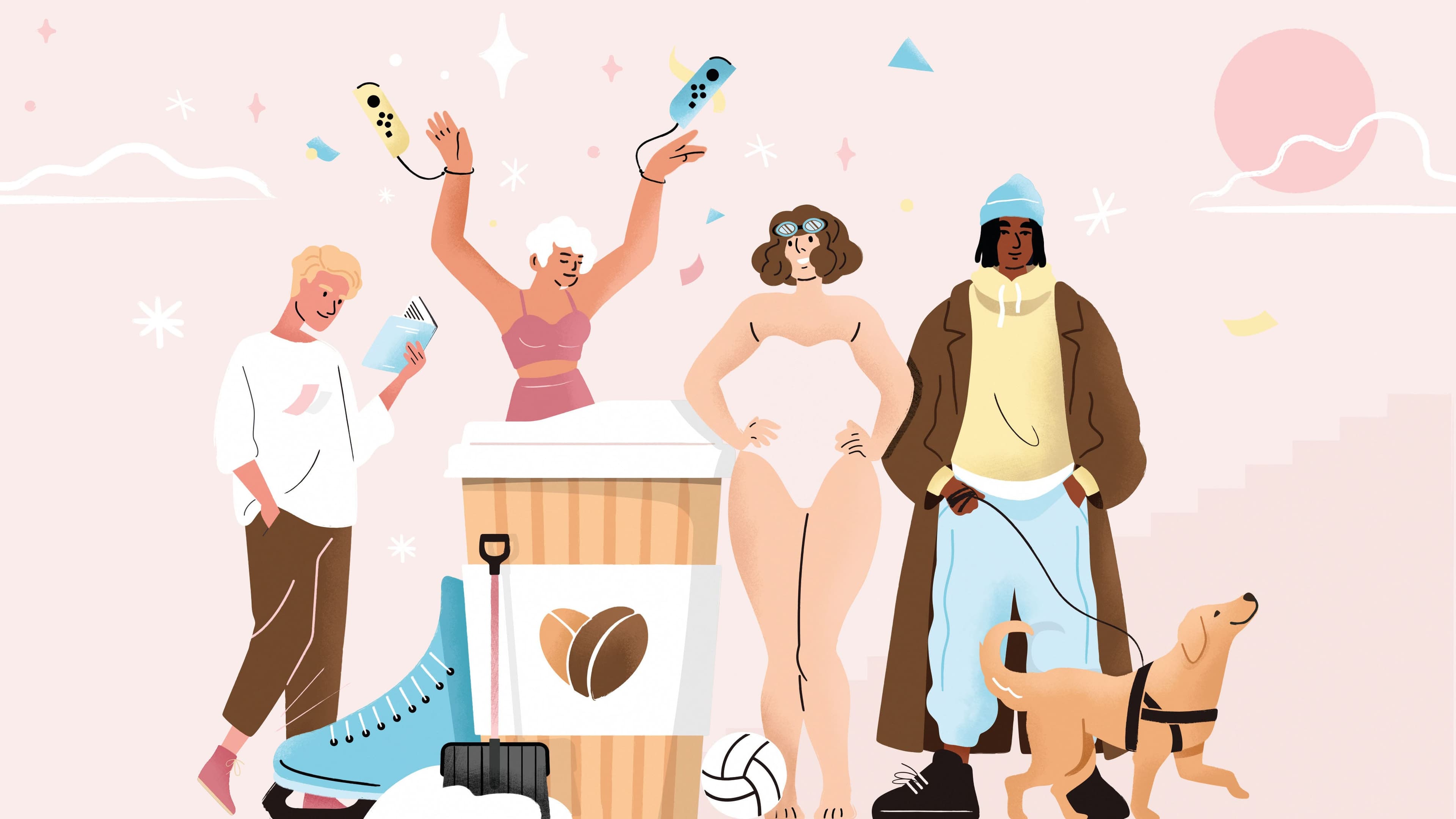 Photomontage: Sébastien Dorion